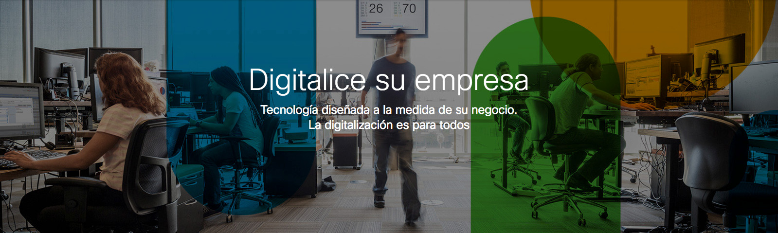 Rendoro Software