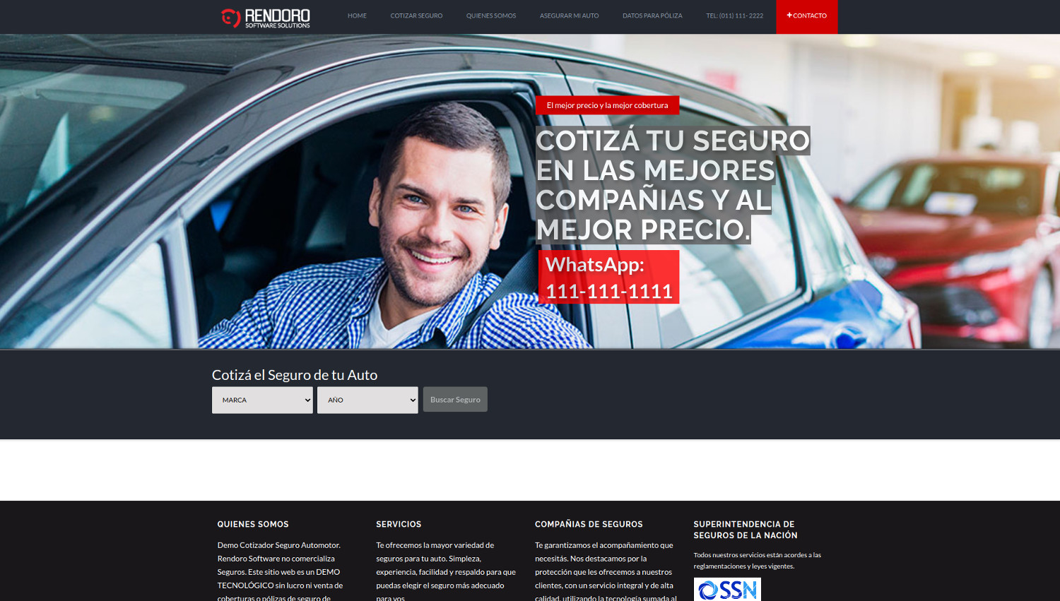 multicotizador de seguros, cotizador broker seguros, broker seguros, software cotizador, software seguros, soft seguros, cotizador automatico de seguros, sistema para empresas aseguradoras, software para seguros, cotizador polizas seguros, cotizador broker seguros, buscador precios seguros multicotizador de seguros, cotizador broker seguros, broker seguros, software cotizador, software seguros, soft seguros, cotizador automatico de seguros, sistema para empresas aseguradoras, software para seguros, cotizador polizas seguros, cotizador broker seguros, buscador precios seguros