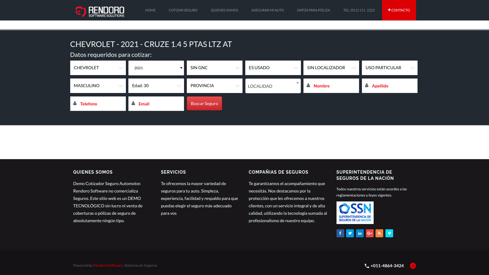 multicotizador de seguros, cotizador broker seguros, broker seguros, software cotizador, software seguros, soft seguros, cotizador automatico de seguros, sistema para empresas aseguradoras, software para seguros, cotizador polizas seguros, cotizador broker seguros, buscador precios seguros multicotizador de seguros, cotizador broker seguros, broker seguros, software cotizador, software seguros, soft seguros, cotizador automatico de seguros, sistema para empresas aseguradoras, software para seguros, cotizador polizas seguros, cotizador broker seguros, buscador precios seguros